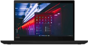 T1A LENOVO T14SG2 I5-1145G7 1