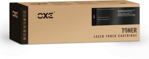 Toner OXE Black Brother TN248XLBK zamiennik TN-248XLBK 1
