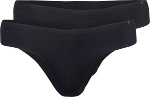 Damskie majtki Fitanu ALMOND W 2PACK rozmiar XS 1
