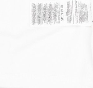 Bluza męska Nike Dry Park 20 TRK JKT K biała BV6885 100/FJ3022 100 S 7