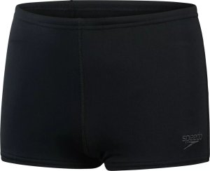 Speedo Dziecięce bokserki kąpielowe ECO* END+ ASHT JM czarny rozmiar 13-14 4