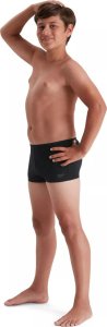 Speedo Dziecięce bokserki kąpielowe ECO* END+ ASHT JM czarny rozmiar 7-8 3