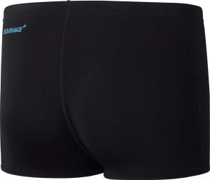 Dziecięce bokserki kąpielowe spodenki basenowe pływackie Speedo DIGI ALOV PANL ASHT JM rozmiar 128cm 2