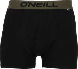 Męskie bokserki O'neill MEN BOXER CAMO 3