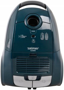 ODKURZACZ ZVC 361 SŁAWEK 800W 2