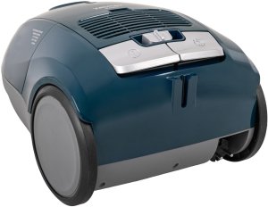 ODKURZACZ ZVC 361 SŁAWEK 800W 4