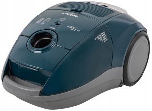 ODKURZACZ ZVC 361 SŁAWEK 800W 8