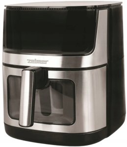 FRYTOWNICA ZAF 8650 6,5L 2000W AIR FRYER 1