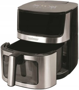 FRYTOWNICA ZAF 8650 6,5L 2000W AIR FRYER 8