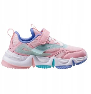 Dziecięce Sneakersy MAGGIE JRG 1