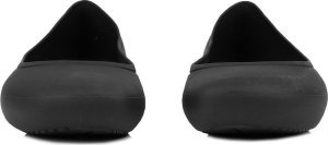 Buty baleriny damskie Crocs Brooklyn Flat czarne 209384 001 39-40 5