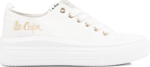 Buty damskie Lee Cooper LCW-24-44-2462LA 36 2