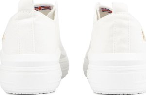 Buty damskie Lee Cooper LCW-24-44-2462LA 36 6