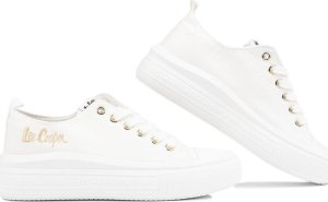 Buty damskie Lee Cooper LCW-24-44-2462LA 38 1
