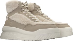 Lee Cooper Buty damskie beżowe LCJ-24-47-3146LA 41 2