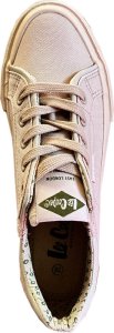 Lee Cooper Buty damskie beżowe LCW-24-31-2181LA 39 2