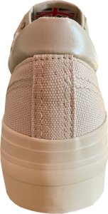 Lee Cooper Buty damskie beżowe LCW-24-31-2181LA 39 4