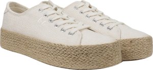 Lee Cooper Buty damskie beżowe LCW-25-02-3284LA 36 2