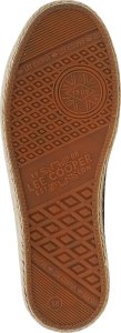 Lee Cooper Buty damskie beżowe LCW-25-02-3284LA 36 6