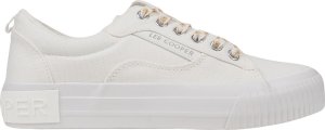 Buty damskie Lee Cooper białe LCW-24-31-2170LA 38 1