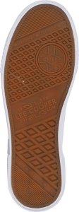 Lee Cooper Buty damskie białe LCW-25-02-3325LA 38 6