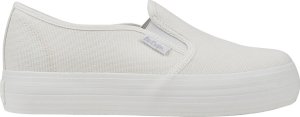 Buty damskie Lee Cooper białe LCW-25-02-3328LA 38 1
