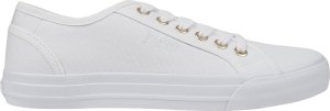 Buty damskie Lee Cooper białe LCW-25-02-3335LA 38 1