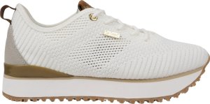 Buty damskie Lee Cooper białe LCW-25-03-3356LA 36 1