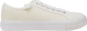 Buty damskie Lee Cooper białe LCW-25-31-3422LA 36 1