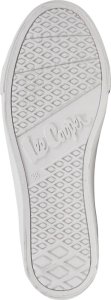 Lee Cooper Buty damskie białe LCW-25-31-3422LA 36 6