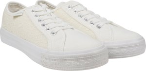 Lee Cooper Buty damskie białe LCW-25-31-3422LA 37 2