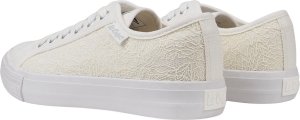 Lee Cooper Buty damskie białe LCW-25-31-3422LA 38 3