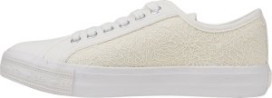 Lee Cooper Buty damskie białe LCW-25-31-3422LA 38 5