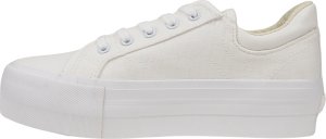 Lee Cooper Buty damskie Lee Cooper białe LCW-25-31-3450LA 41 5