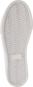 Lee Cooper Buty damskie Lee Cooper białe LCW-25-31-3450LA 41 6
