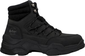 Buty damskie Lee Cooper czarne LCJ-24-03-3060LA 37 1