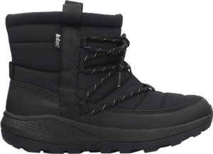 Buty damskie Lee Cooper czarne LCJ-24-03-3069LA 41 1