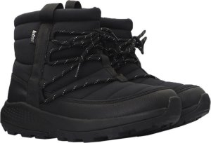 Lee Cooper Buty damskie czarne LCJ-24-03-3069LA 41 2