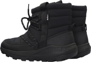 Lee Cooper Buty damskie czarne LCJ-24-03-3069LA 41 3