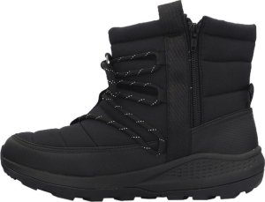 Lee Cooper Buty damskie czarne LCJ-24-03-3069LA 41 5