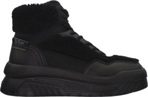 Buty damskie Lee Cooper czarne LCJ-24-47-3145LA 41 1