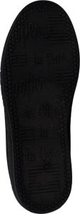 Lee Cooper Buty damskie czarne LCW-23-44-1618LA 37 6