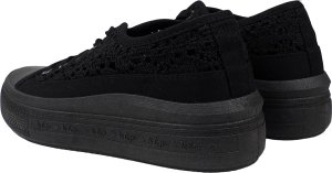 Lee Cooper Buty damskie czarne LCW-23-44-1618LA 38 3