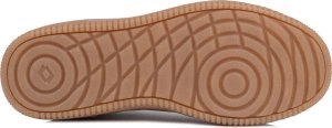 Lotto Buty damskie Iskar PF RB biało-czarne 2400282W 1011 40 4