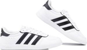 Buty damskie adidas Breaknet Sleek IH5426 36 1