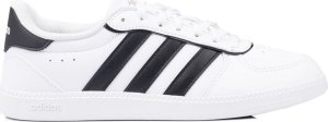Buty damskie adidas Breaknet Sleek IH5426 36 2