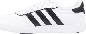 Buty damskie adidas Breaknet Sleek IH5426 36 3