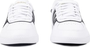 Buty damskie adidas Breaknet Sleek IH5426 36 4