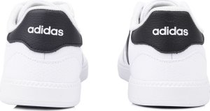 Buty damskie adidas Breaknet Sleek IH5426 36 5