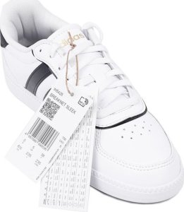 Buty damskie adidas Breaknet Sleek IH5426 36 6